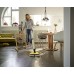 Электрошвабра KARCHER FC 7 Cordless