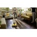 Электрошвабра KARCHER FC 7 Cordless