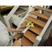 Электрошвабра KARCHER FC 7 Cordless