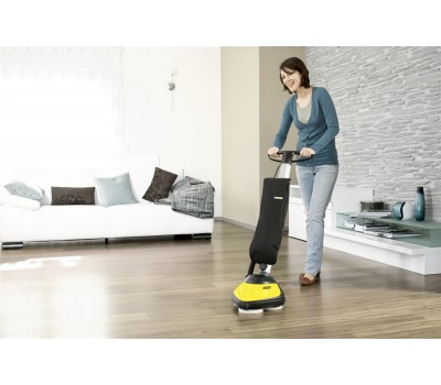 Полотер KARCHER FP 303 Полотер KARCHER FP 303