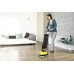 Полотер KARCHER FP 303