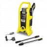 Аккумуляторная мойка всокого давления KARCHER KARCHER  K 2 Battery Set