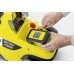 Аккумуляторная газонокосилка KARCHER LMO 18-36 Battery Set