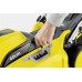 Аккумуляторная газонокосилка KARCHER LMO 36-40 Battery Set