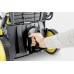 Аккумуляторная газонокосилка KARCHER LMO 36-40 Battery Set