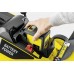 Аккумуляторная газонокосилка KARCHER LMO 36-40 Battery Set