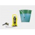 Мойка высокого давления KARCHER K 5 Football