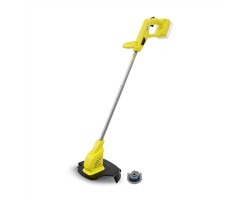 Аккумуляторный триммер  KARCHER LTR 18-25 Battery
