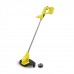 Аккумуляторный триммер KARCHER LTR 18-25 Battery