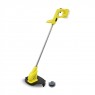Аккумуляторный триммер  KARCHER LTR 18-25 Battery