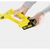 Аккумуляторный триммер KARCHER LTR 18-25 Battery