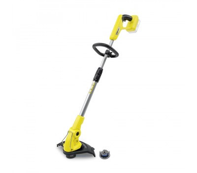 Аккумуляторный триммер KARCHER LTR 18-30 Battery Аккумуляторный триммер KARCHER LTR 18-30 Battery