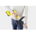Аккумуляторный триммер KARCHER LTR 18-30 Battery