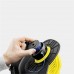 Аккумуляторный триммер KARCHER LTR 18-25 Battery