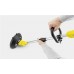 Аккумуляторный триммер KARCHER LTR 18-30 Battery