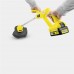 Аккумуляторный триммер KARCHER LTR 18-25 Battery Set