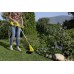 Аккумуляторный триммер KARCHER LTR 18-25 Battery