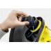 Аккумуляторный триммер KARCHER LTR 18-30 Battery