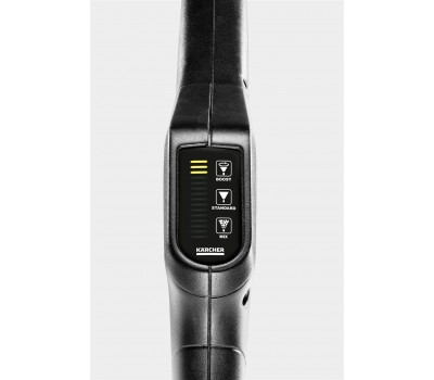 Мойка высокого давления KARCHER K 5 Football Мойка высокого давления KARCHER K 5 Football