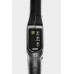 Мойка высокого давления KARCHER K 5 Football