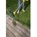 Аккумуляторный триммер KARCHER LTR 18-25 Battery Set