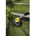 Аккумуляторный триммер KARCHER LTR 18-30 Battery Set