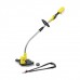 Аккумуляторный триммер KARCHER LTR 36-33 Battery