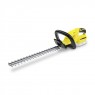 Аккумуляторный кусторез KARCHER  HGE 18-45 Battery
