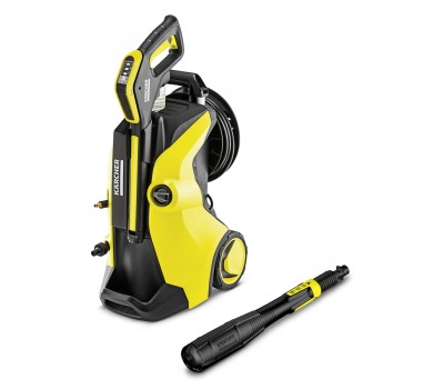 Мойка высокого давления KARCHER K 7 Full Control Plus Мойка высокого давления KARCHER K 7 Full Control Plus