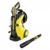 Мойка высокого давления KARCHER K 7 Full Control Plus