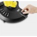 Аккумуляторный триммер  KARCHER LTR 36-33 Battery Set