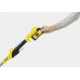 Аккумуляторный триммер  KARCHER LTR 36-33 Battery Set