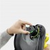 Аккумуляторный триммер  KARCHER LTR 36-33 Battery Set