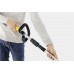 Аккумуляторный триммер  KARCHER LTR 36-33 Battery Set