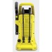 Мойка высокого давления KARCHER K 5 Football