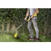 Аккумуляторный триммер KARCHER LTR 36-33 Battery