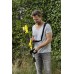 Аккумуляторный триммер KARCHER LTR 36-33 Battery