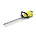 Аккумуляторный кусторез KARCHER  HGE 18-45 Battery Set