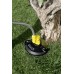 Аккумуляторный триммер KARCHER LTR 36-33 Battery