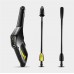 Аккумуляторная мойка всокого давления KARCHER KARCHER K 2 Battery Set