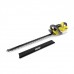 Аккумуляторный кусторез KARCHER HGE 36-60 Battery