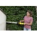 Аккумуляторный кусторез KARCHER HGE 18-50 Battery Set