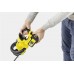 Аккумуляторный кусторез KARCHER HGE 36-60 Battery