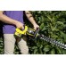 Аккумуляторный кусторез KARCHER HGE 36-60 Battery