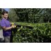 Аккумуляторный кусторез KARCHER HGE 36-60 Battery