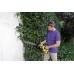 Аккумуляторный кусторез KARCHER HGE 36-60 Battery