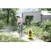 Аккумуляторная мойка всокого давления KARCHER KARCHER K 2 Battery Set