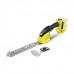 Аккумуляторные ножницы для травы KARCHER  GSH 18-20 Battery