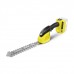 Аккумуляторные ножницы для травы KARCHER  GSH 18-20 Battery