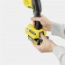 Аккумуляторные ножницы для травы KARCHER  GSH 18-20 Battery